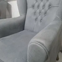 خدمات مبل شویی خوشخواب در منزل|خدمات نظافت|اسلام‌شهر, شهرک احمدیه|دیوار