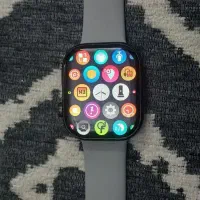 ساعت هوشمند|ساعت|شاهرود, |دیوار