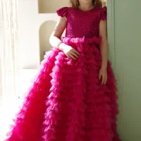 کرایه لباس مجلسی محضر|لباس|مشهد, دانشجو|دیوار