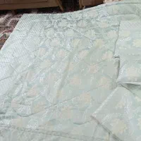 روتختی دونفره
