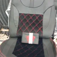 فروش روکش خاص|روفرشی|خرمشهر, |دیوار