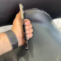 13pro max 256GB|موبایل|کرج, اصفهانیها|دیوار