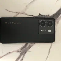 موبایل شیائومی