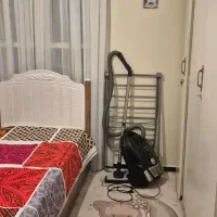 ۶۰ متر دو خوابه ،دروس|فروش آپارتمان|تهران, دروس|دیوار