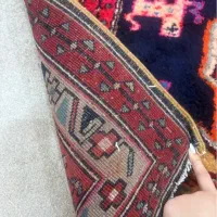 فرش دستباف نو|فرش|تهران, اختیاریه|دیوار