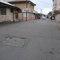 مغازه 18متری با مالکیت شهدا.پاستوریزه سند تگ برک|فروش مغازه و غرفه|رشت, پاستوریزه|دیوار