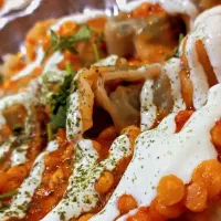 بولانی آشک منتو