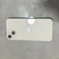 ایفون ۱۳ نرمال ch