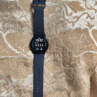 ساعت سامسونگ واچ 5