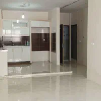 تک خواب مرمربتن جمهوری|فروش آپارتمان|گلبهار, شهر جدید گلبهار|دیوار