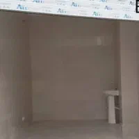 مغازه ۱۷ متری خیابان کاووسی