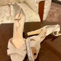 کفش|کیف، کفش، کمربند|تهران, صاحبقرانیه|دیوار