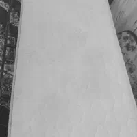 تخت خواب
