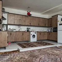 آپارتمان 82متری مشاغل آزاد|فروش آپارتمان|ایلام, |دیوار