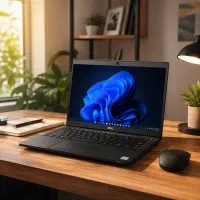 فروش لب تاپ Dell