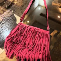 کیف چرم اشبالت