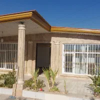 222-متر-ویلا-نقلی-مستقل-لوکیشن-بکه