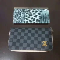 کیف پول ، جاکارتی|کیف، کفش، کمربند|اهواز, گلستان|دیوار