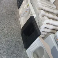 روشویی کاسه توالت|لوازم سرویس بهداشتی|شهریار, رزکان|دیوار