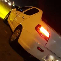 رانا پانوراما ۱۴۰۱|خودرو سواری و وانت|ماهدشت, |دیوار