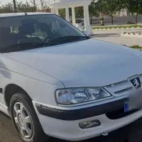 پارس ۹۴ دره شهر