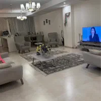 واحد121-2-خواب-برج-لوکس-دریاچه-چیتگر