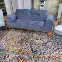 مبل سیلور ۷ نفره