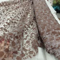 فروش پارچه|لباس|تکاب, |دیوار