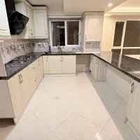 ۱۶۰متری سه خوابه/بلوار مژدی/شهرک نفت/ویو ابدی|اجارهٔ آپارتمان|تهران, مینی‌سیتی (شهرک نفت)|دیوار