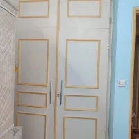 آپارتمان مجتمع آسمان اراضی|فروش آپارتمان|زنجان, |دیوار