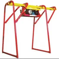 تعمیرات و فروش و سرویس بالابر و دینام|مصالح و تجهیزات ساختمان|پاوه, |دیوار