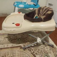 روروئک|اسباب و اثاث بچه|همدان, |دیوار