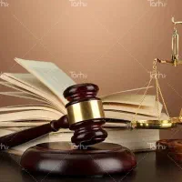 جویای کارهستم دانشجوی حقوق