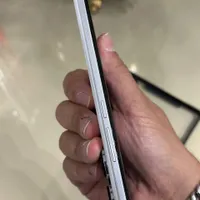 نوت ۱۳ پرو پلاس 5g|موبایل|تهران, کوی فردوس|دیوار