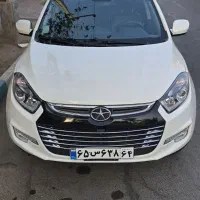 جک s5 مدل 402 کم کار  خونکی تک برگ  گارانتی فعال