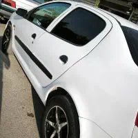 رانا|خودرو سواری و وانت|سرپل ذهاب, |دیوار