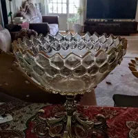 بلور شامپانی|ظروف سرو و پذیرایی|یزد, |دیوار