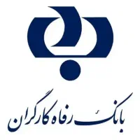 نقدینگی