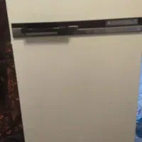 یخچال ازمایش|یخچال و فریزر|آباده, |دیوار