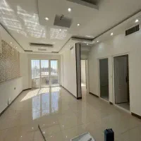 60 متر طبقه همکف * حیاط اختصاصی 30 متر / نایاب