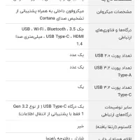 لپتاب|رایانه همراه|اردبیل, |دیوار