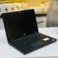 لپ تاپ DELL