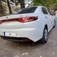 تارا به روایت صفر|خودرو سواری و وانت|کرج, حسینآباد|دیوار