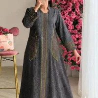 سلام لباس مجلسی|لباس|شوش, |دیوار