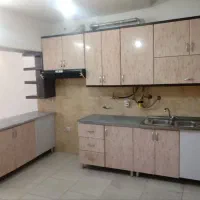 آپارتمان ۷۵ متری