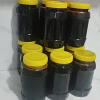 شیره انگور