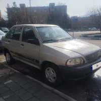 پراید 141 مدل 89|خودرو سواری و وانت|تهران, حکیمیه|دیوار