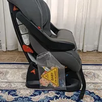 صندلی ماشین