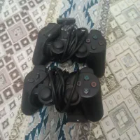 دسته پلستیشن