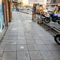 ۳ طبقه ۶۰ متری یکجا مناسب همه مشاغل|اجارهٔ دفتر کار، اتاق اداری، مطب|تهران, علی‌آباد|دیوار